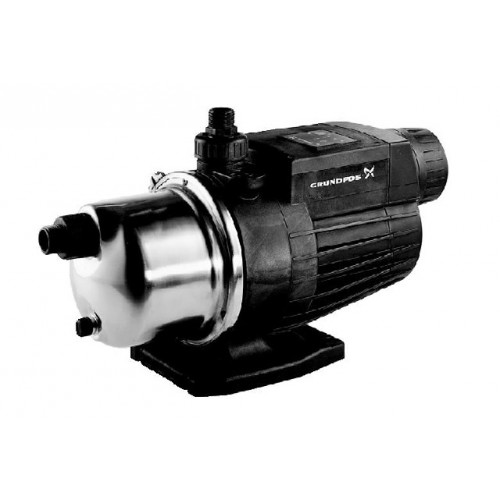 Насосная станция Grundfos MQ 3-35 (арт. 96515412)