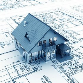 Проектирование отопления дома: обзор основных шагов при составлении проекта и расчетах