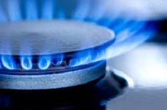 Как устроить отопление дома без газа - обзор вариантов решения проблемы