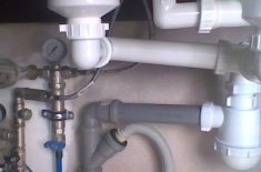 Какие трубы лучше для канализации и почему?
