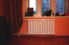 Какой радиатор отопления лучший?