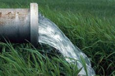 Методы очистки сточных вод - разбор трех основных способов переработки воды